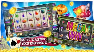 Ilustrasi langkah klaim bonus di lucky99