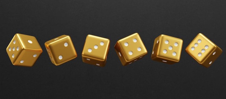 Langkah deposit terarah untuk pengguna Indonesia