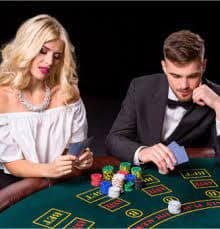 Aturan bonus lucky99 pada layar ponsel