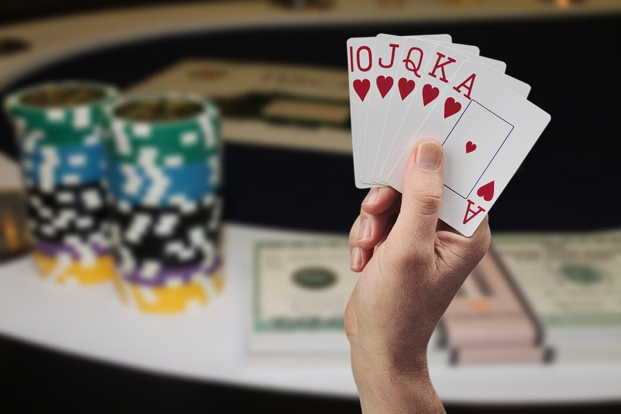 Privasi akun dalam kolaborasi lucky99