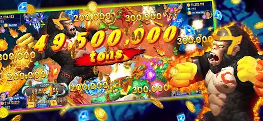 Keamanan akun saat deposit di lucky99