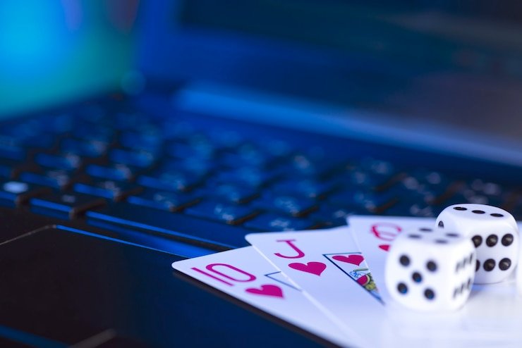 Tips keamanan akun lucky99 di ponsel