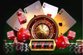 Membaca syarat bonus di lucky99