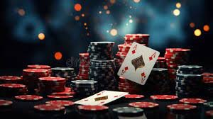 Kriteria mitra lucky99 yang tertata