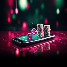 Keamanan akun saat klaim bonus