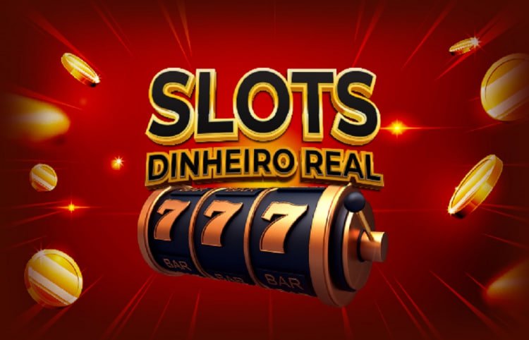 Area konten olahraga dan hiburan lucky99