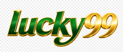 Logo lucky99